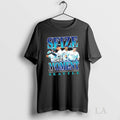 Original Seize The Moment Seattle Mariners Baseball