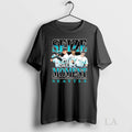 Original Seize The Moment Seattle Mariners Players