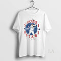 Original Shohei Ohtani Los Angeles Dodgers