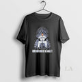 Original Shohei Ohtani Los Angeles Dodgers Baseball Home Run King Of Los Angeles