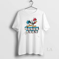 Original Shoreline Rooster 2025