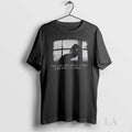 Original Silent Hill All You Care About Is That Dead Wife Of Yours Vintage