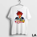 Original Simple And Clean Kingdom Hearts Mr Clean