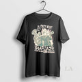 Original Ska Jazz Retro Club Barracuda Music