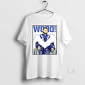 Original Skatt Flair New York Giants Wooo