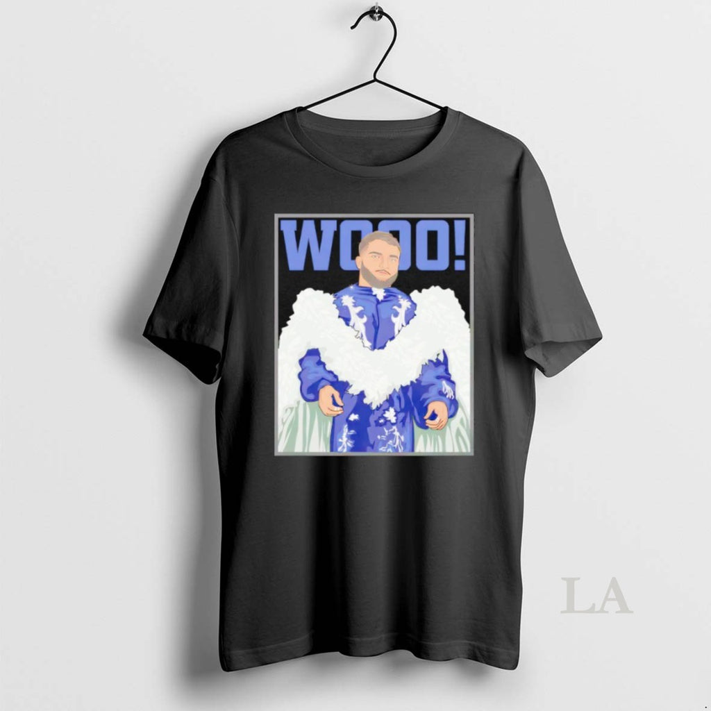 Original Skatt Flair Woo New York Giants