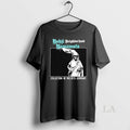 Original Skeleton Yohji Yamamoto Neighborhood Collection De Projets Communs
