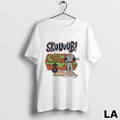 Original Skuuuub Tarik Skubal Detroit Tigers Gritty Tigs