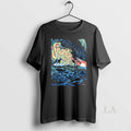 Original Slightly Stoopid Alders Surf