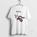 Original Snake Guccy Maison De Lamour