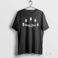 Original Some Time In New York City Album John Lennon And Yoko Ono