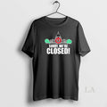 Original Sorry Were Closed Government Shutdown 2025