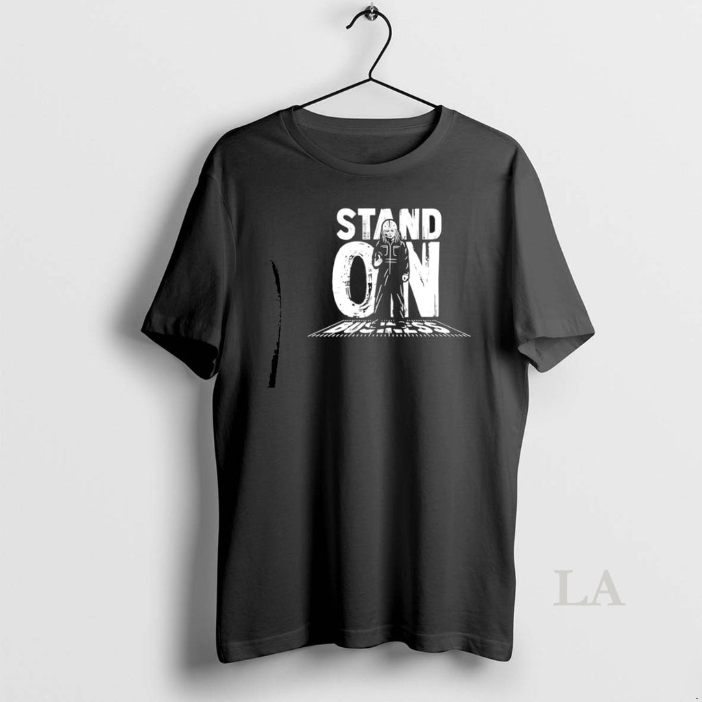 Original Stand On Business