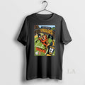 Original Steelers X Browns Acrisure Stadium Pittsburgh Pa October 12 2025 Long Sleve