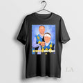 Original Stephs Brother Seth Curry Stephen Curry Golden State Warrior