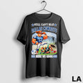 Original Still Cant Beat Dallas Cowboys Here We Go Mascot