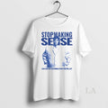Original Stop Making Sense I Got A Big And Nothing Is Better Than This Is