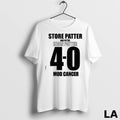 Original Store Patter Suspekt 4 0 Mod Cancer Ladies