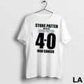 Original Store Patter Suspekt 4 0 Mod Cancer