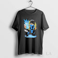 Original Sub Zero Lipton Brisk Iced Tea Thats Brisk Baby