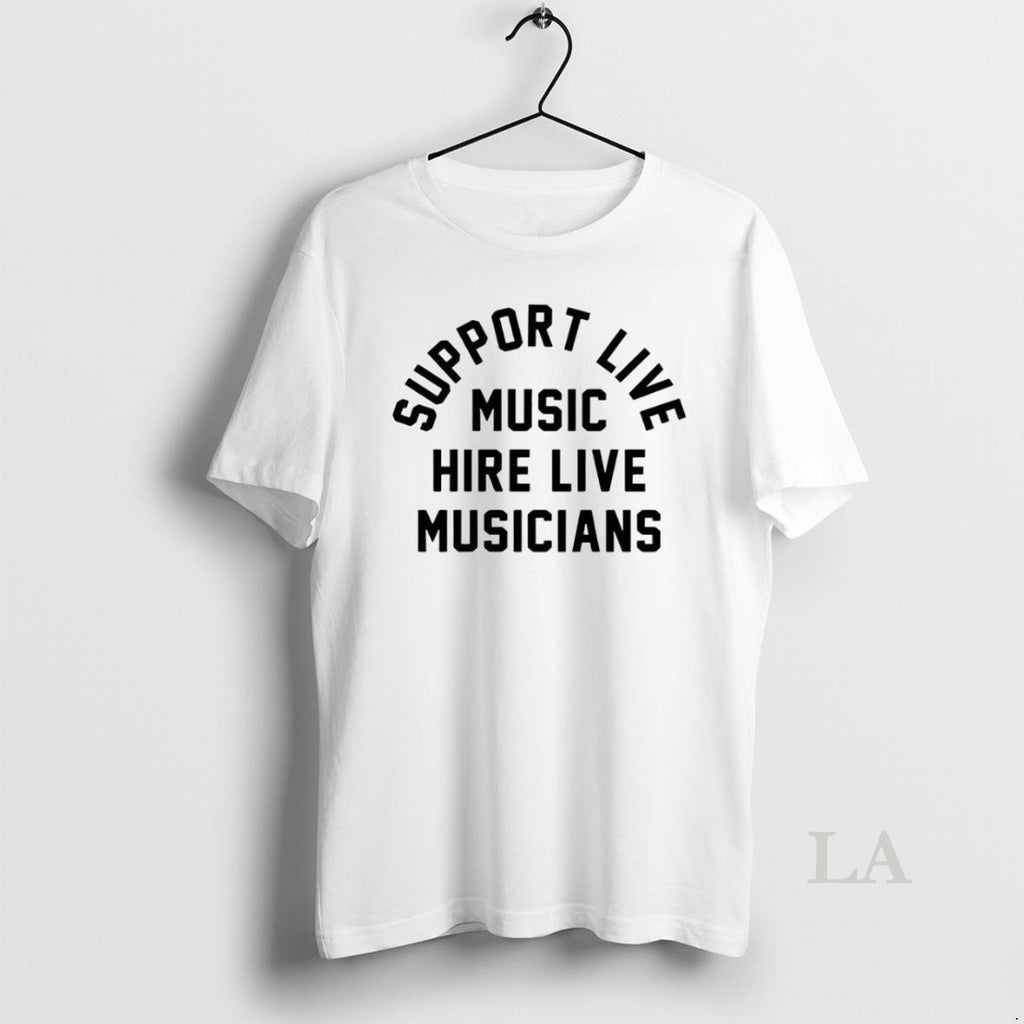 Original Support Live Music Hire Live Musicians