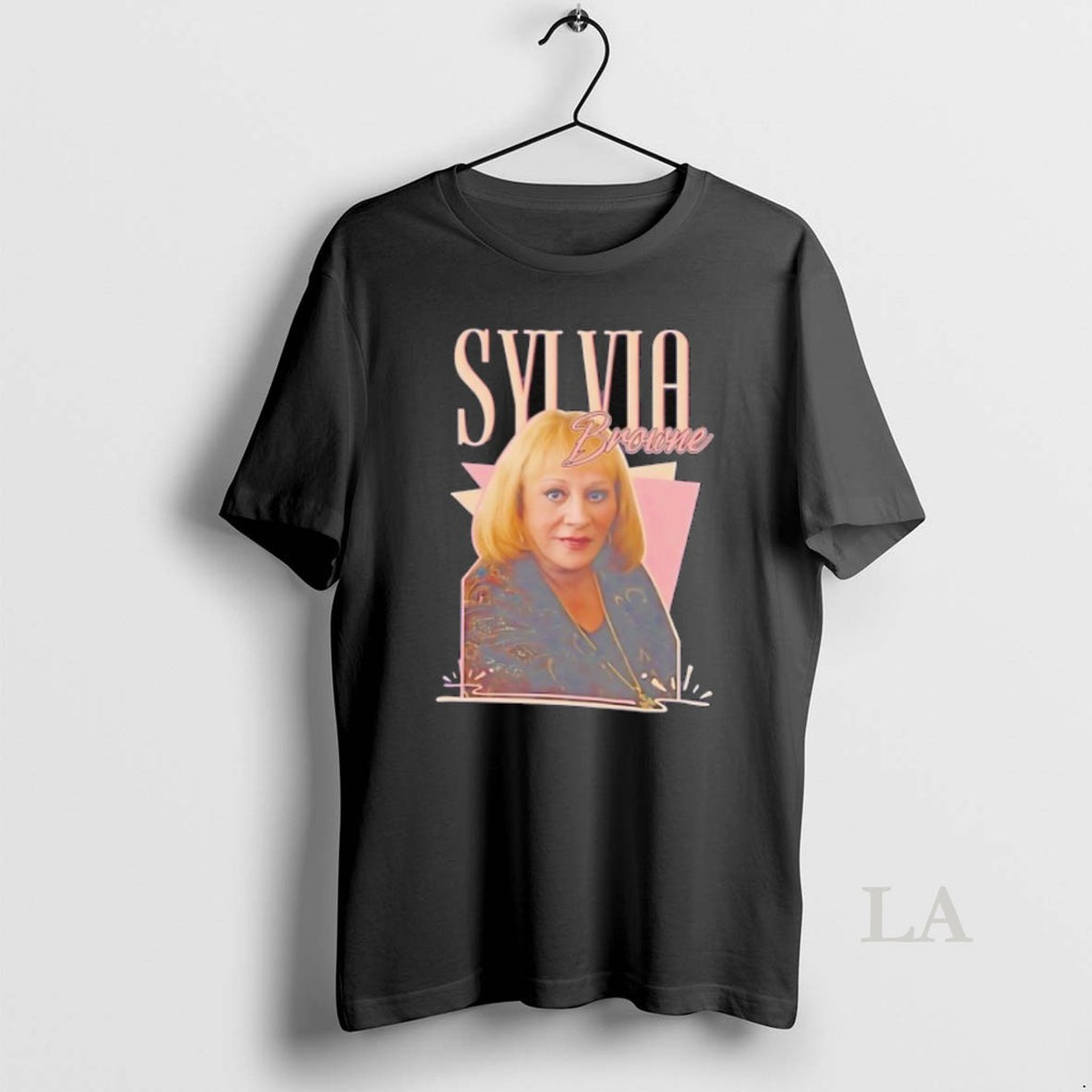 Original Sylvia Browne Inner Light Collection