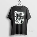 Original System Of A Down Ass Foo Ceramic Ceramic And Classic Dad Cap