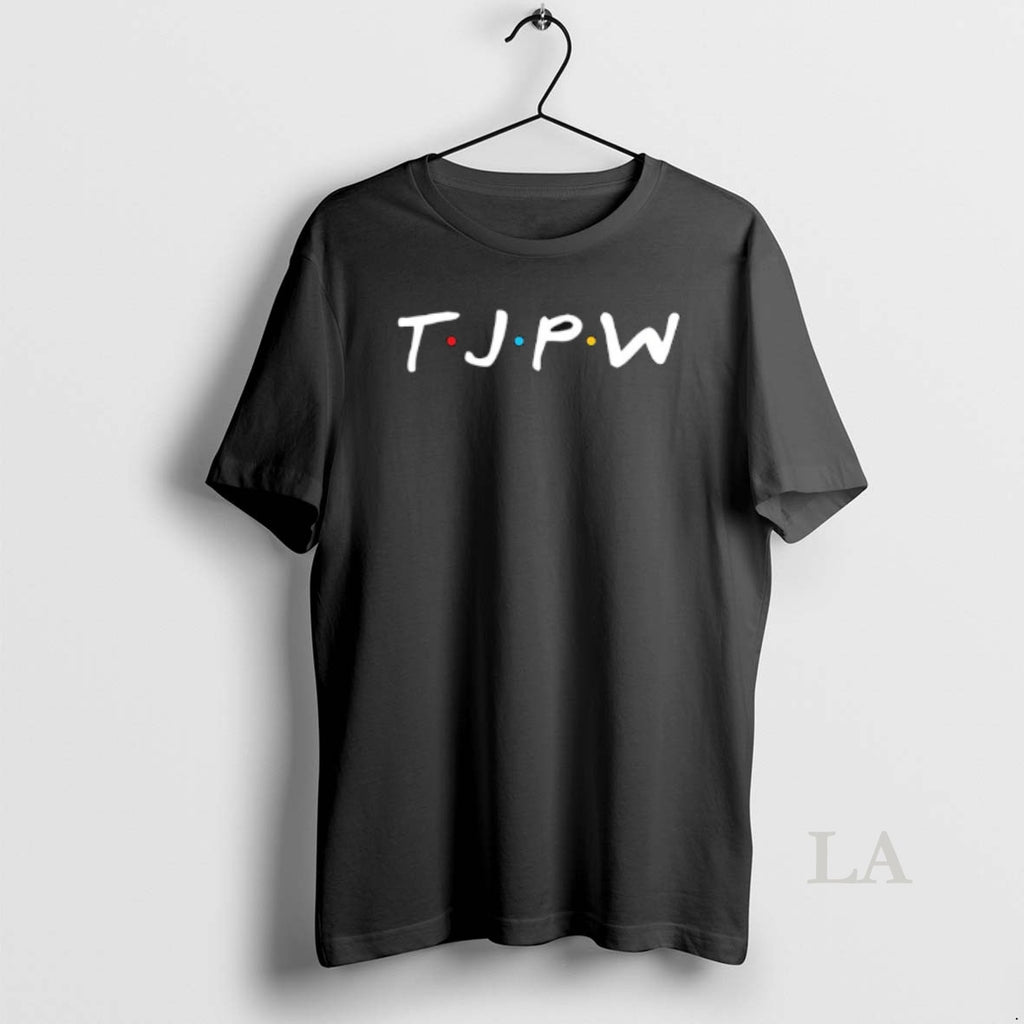 Original Tjpw Tokyo Joshi Pro Wrestling Style Friends