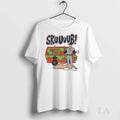 Original Tarik Skubal Skub Gritty Tigs Detroit Tigers