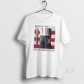Original Taylor Born In The Usa Bruce Springsteen 2025