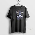Original Taylor Made Jonathan Taylor Indianapolis Colts Signature