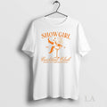 Original Taylor Showgirl Cocktail Club And Baby Thats Show Business For You Vol 12