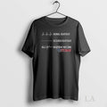 Original Tennessee Titans Football Normal Heartbeat Deceased Heartbeat Heartbeat Watching