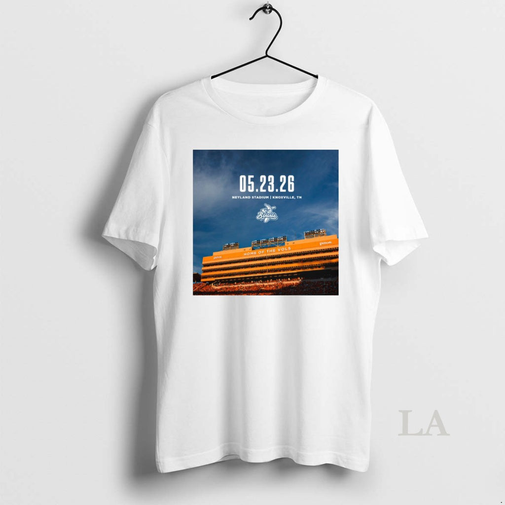 Original Tennessee Vols 05 23