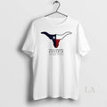 Original Tesla Owners Austria Giga Texas Tour And Starbase Roadtrip Texas 2025