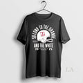 Original Texas Am Aggie So Long To The Orange And The White War Hymn 1975