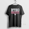 Original Texas Am Aggies 2025 Btho Mississippi State