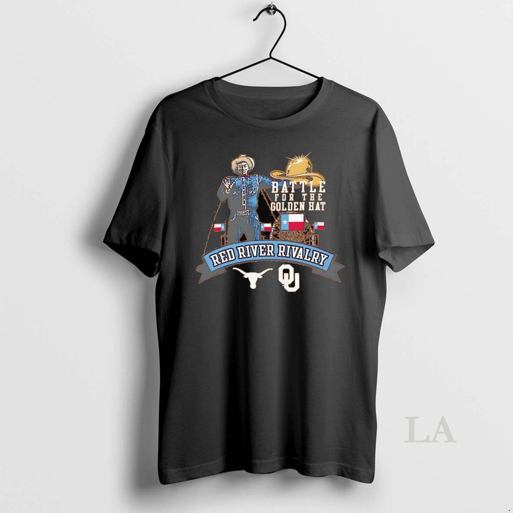 Original Texas Longhorns Vs