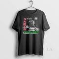 Original The Claus Santa Calling Hockey Christmas