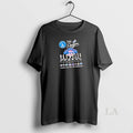 Original The Dodgers 70th Anniversary 1955 2025 Thank You For The Memories