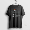 Original The Finals Are Here Phoenix Mercury 2025 Wnba Finals