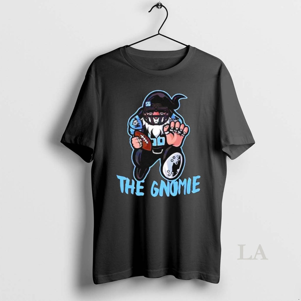 Original The Gnomie Football