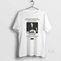 Original The Larry Sanders Show Starring Garry Shandling Hbo Tv Show Vintage