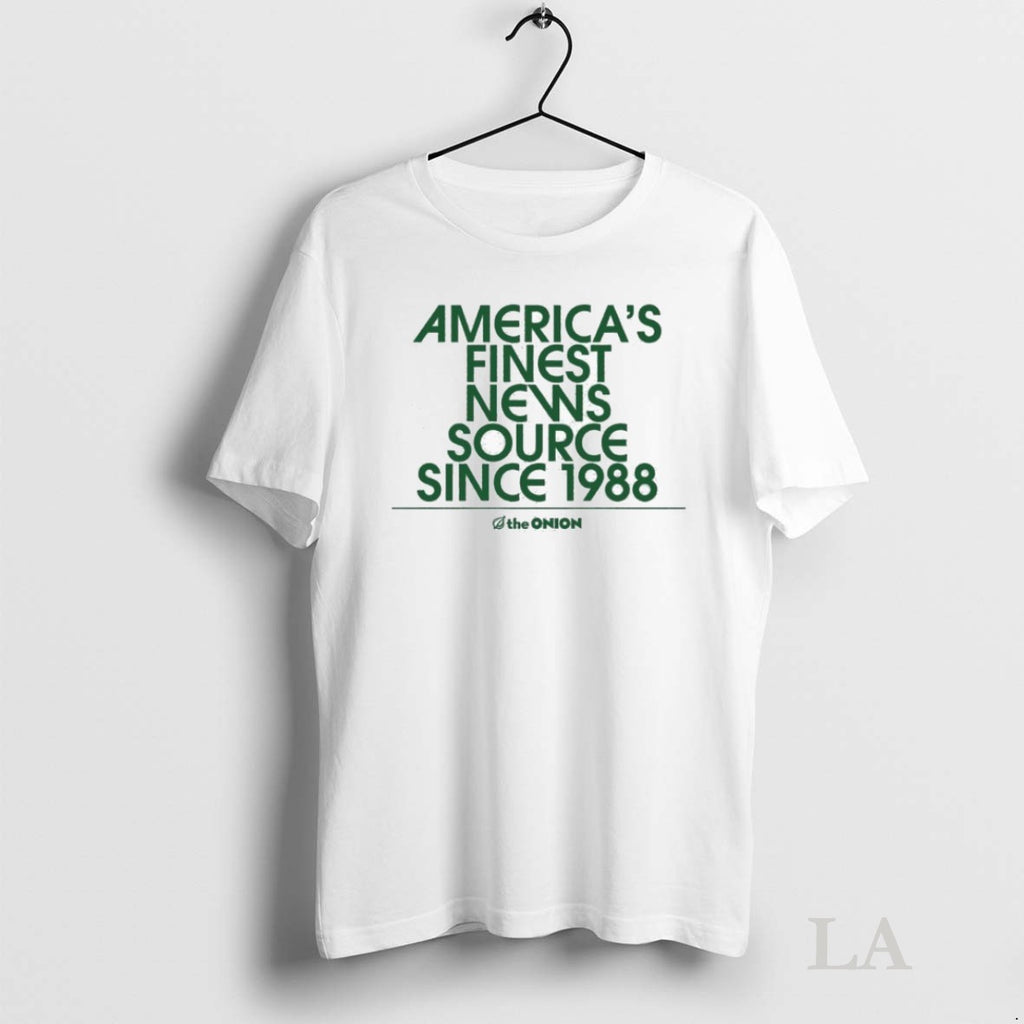 Original The Onion Americas Finest News Source Since 1988