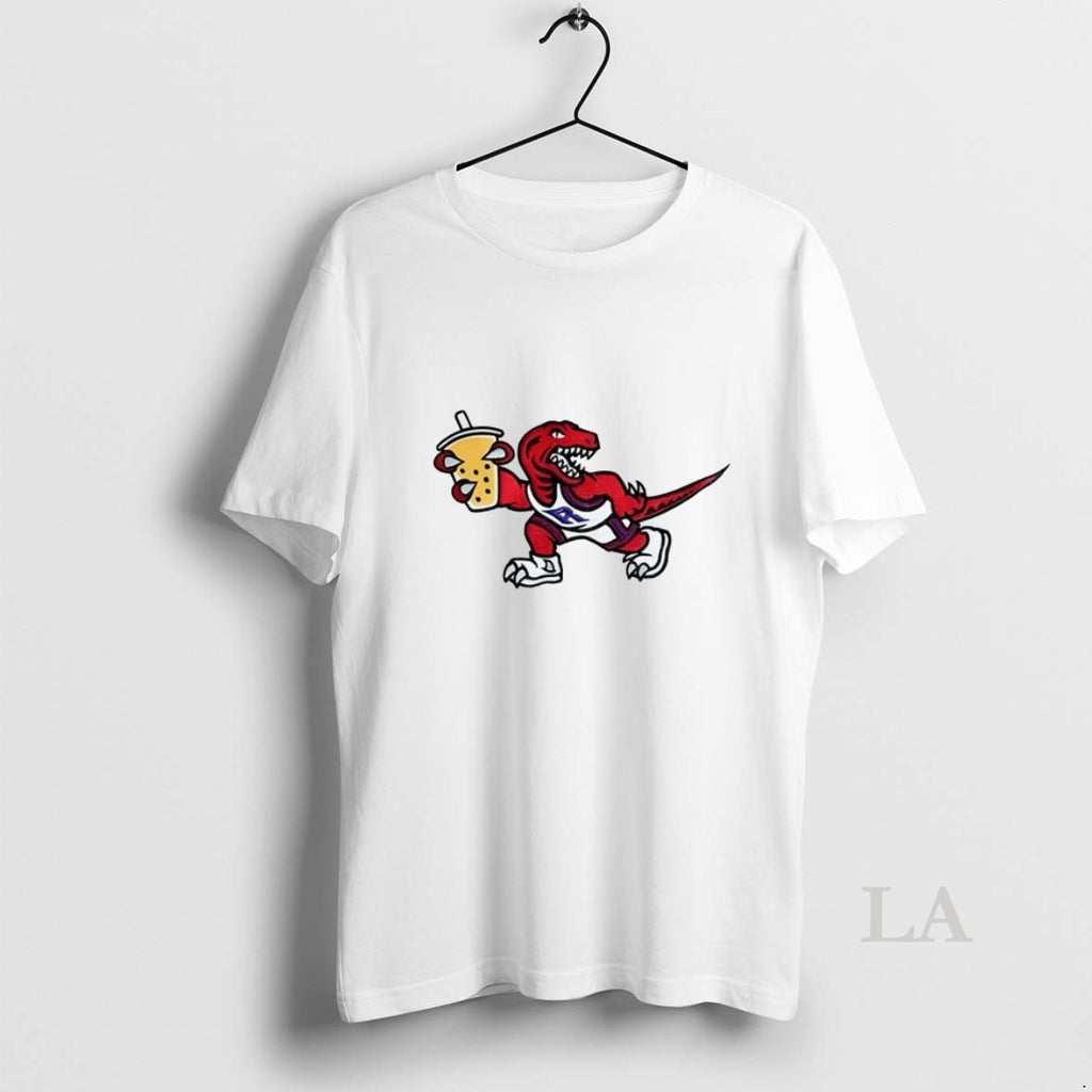 Original The Raptor Toronto Raptors Nba Basketball
