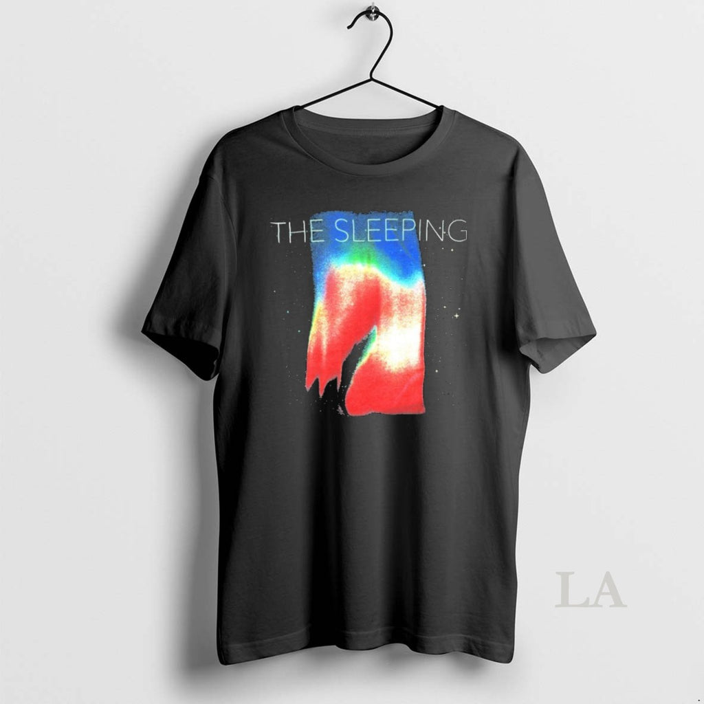 Original The Sleeping Galaxy