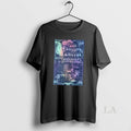 Original The String Cheese Incident October 4 2025 The Fillmore San Francisco Ca