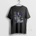 Original The Twilight Zone You Are About To Enter Another Dimension Vintage