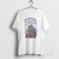 Original The Vintage Caravan Owl