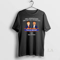 Original The Xz Report Bella Soft Fit Alex And Mark Two Generations One Nation Under